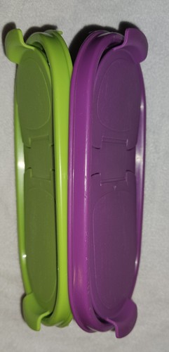 Tupperware eidgenosse modular - eidgenosse,