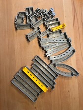 Fischertechnik Statik Grundelemente