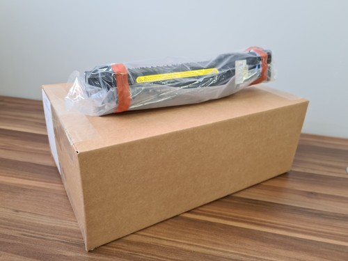 Neu canon fixiereinheit für - neu!,