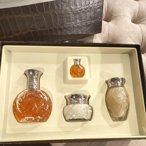 Ralph lauren safari vintage - ralph,