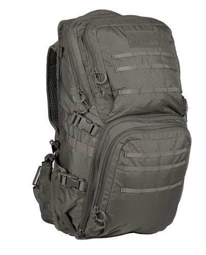 Eberlestock hispeed pack - eberlestock,