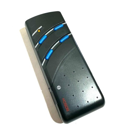 Bosch handsender 995 - handsender, 26,995