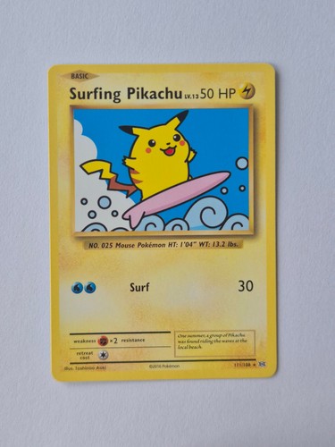 Pokémon evolutions - xy,