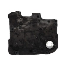 Motorabdeckung - Volkswagen