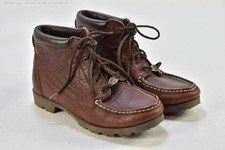 Timberland  Damen Stiefelette