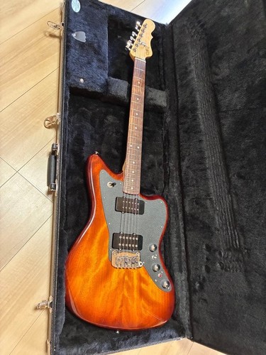 Clf research doheny v12 - v12, /
