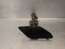 5G0955966
