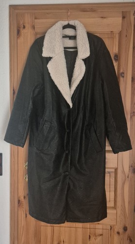 Bpc bonprix leder vegan - bpc,