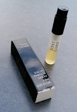 Toni Gard Miniatur 1,5 ml EDP Spray – selten, mit Box, Sammlerstück ?