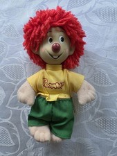 Buchagentur Ambach 1997