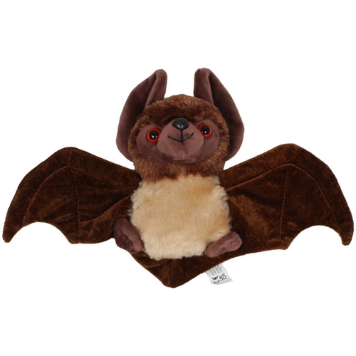 Wild republic fledermaus - wild,