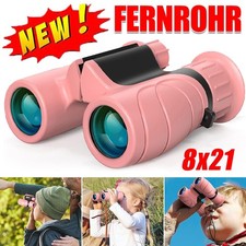 Für Kinder Profi Fernglas