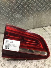 Rückleuchte links Innen  VW
