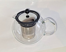Bodum 1801-16  Assam