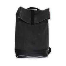 Ucon Acrobatics, Rucksack