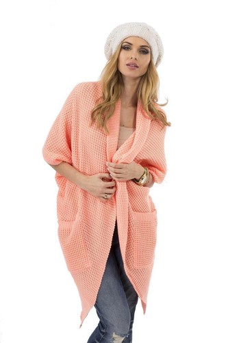 Damen strickjacke sweats - damen,