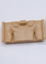 Playmobil Ersatzteil 30516230