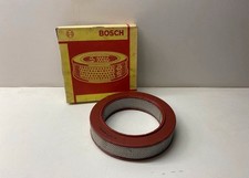 BOSCH Luftfilter 1457429069