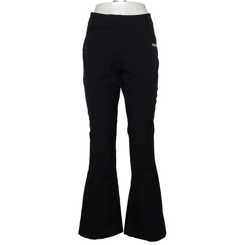 Vittorio rossi skihose - vittorio, rossi,