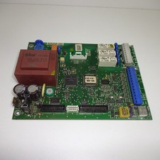 De Dietrich 8199-5101 Edition