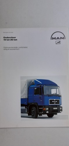 Man unterflur bis 26 - man:,