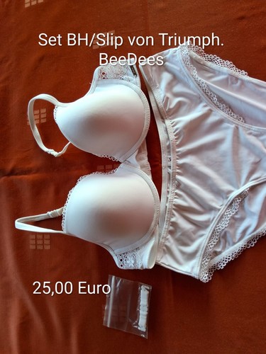 Wäschepaket