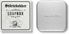 Störtebekker® Premium