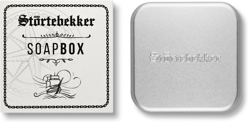 Störtebekker premium - störtebekker®,