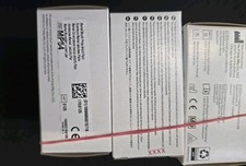 Hu-Friedy MP 54 Mundsperre 5