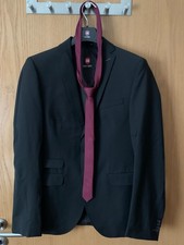 Sakko Blazer Anzug