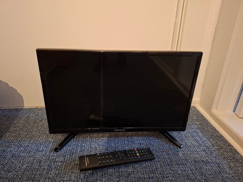Fernseher medion led full - fernseher, led-full-hd