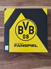 Brettspiel: Das Original