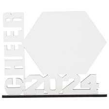 Abschluss Deko Rahmen Für