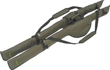 Pelzer Rod Bag Sleeve