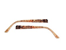 Eye Max Wechselbügel 5430.07