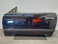 BMW 3-ER E36 Cabrio Bj.1999 Tür links ab 04/93