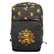 Lego Ninjago Prime Empire