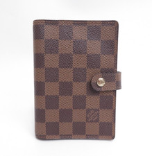 LOUIS VUITTON Damier Ebene