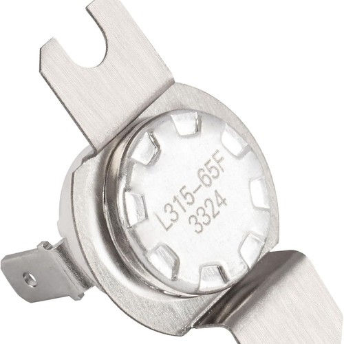 We4m137 thermostat draht - we4m137,