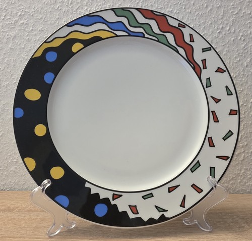 Thomas rosenthal platte - rosenthal,