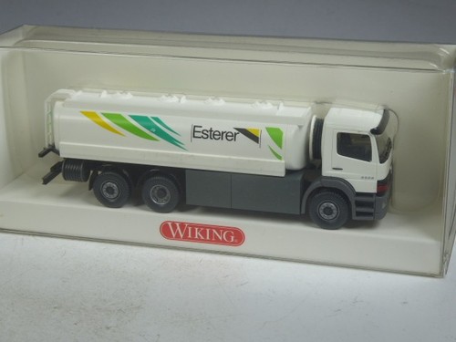 Wiking 7790141 - (yg-30),