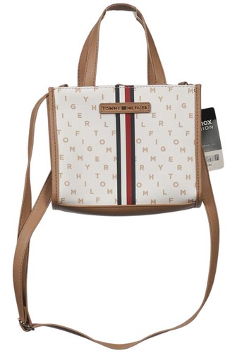 Tommy hilfiger handtasche - tommy,