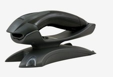Honeywell Barcode-Scanner Voyager 1202g USB RS232 1D decodiert drahtlos BT