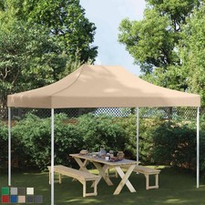 Partyzelt Dach Ersatzdach