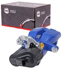 A.B.S. BREMSSATTEL HINTERACHSE LINKS PASSEND FÜR VW PASSAT | 530111C1