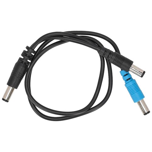Neu voodoo lab current - lab,