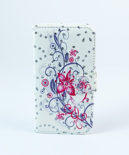 Samsung galaxy 2016 case - j5,