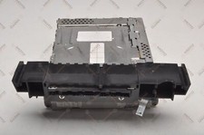 BMW X5 E70  CCC Radio CD Player Navigation Autoradio 9170732