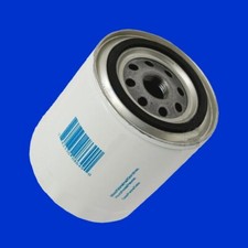 Ölfilter Filter für Case IHC