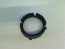 Gummi Dichtungen Mühlwerk  Saeco Royal Classic SUP014